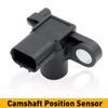 NEW   Camshaft Position Sensor For 2001-2005 Honda Civic 1.7L 37840-RJH-006