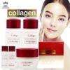 Dodo Collagen 3-piece Set