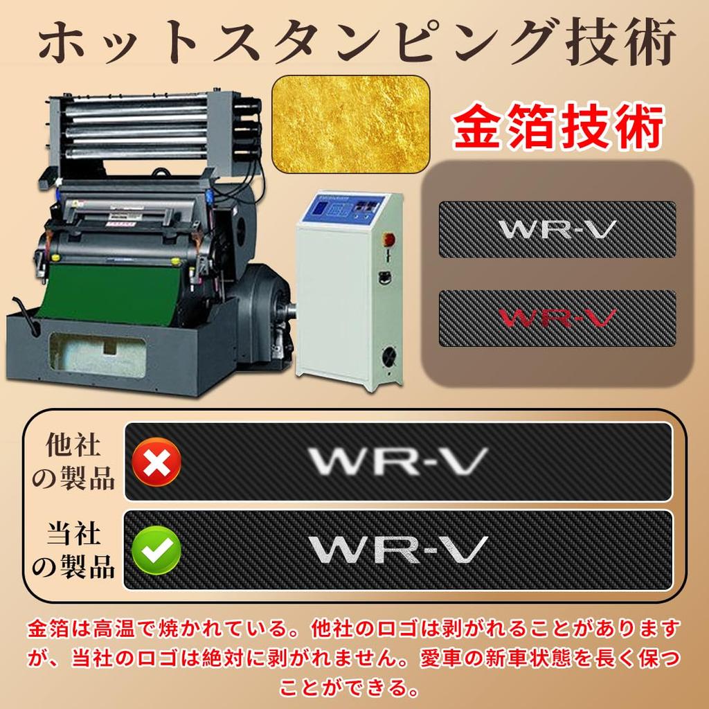 GOODGOODCAR Новая Honda Боковая защита подножек для всех серий DG5 Накладка на порог Для всех серий DG5 Детали интерьера Технология сусального золота Технология позолоты