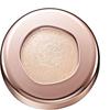 Kose Cosme Decorte Eye Glow Gem Skin Shadow Dewy Glow 6г Тени для век 04G Золотой блеск