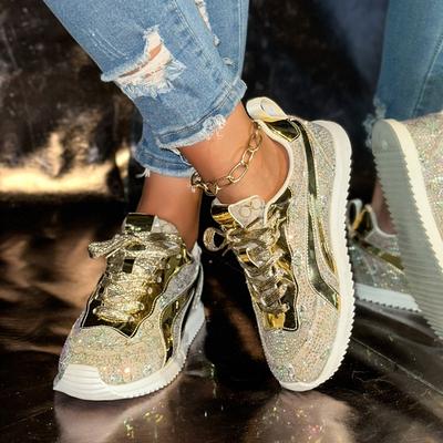 Новые низкие, универсальные и популярные повседневные женские туфли