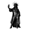 Сексуальная статуя Свободы Современная леди Свобода Скульптура для селфи Коллекционная фигурка богини Свободы к 250-летию для стола в гостиной Нью-Йорк