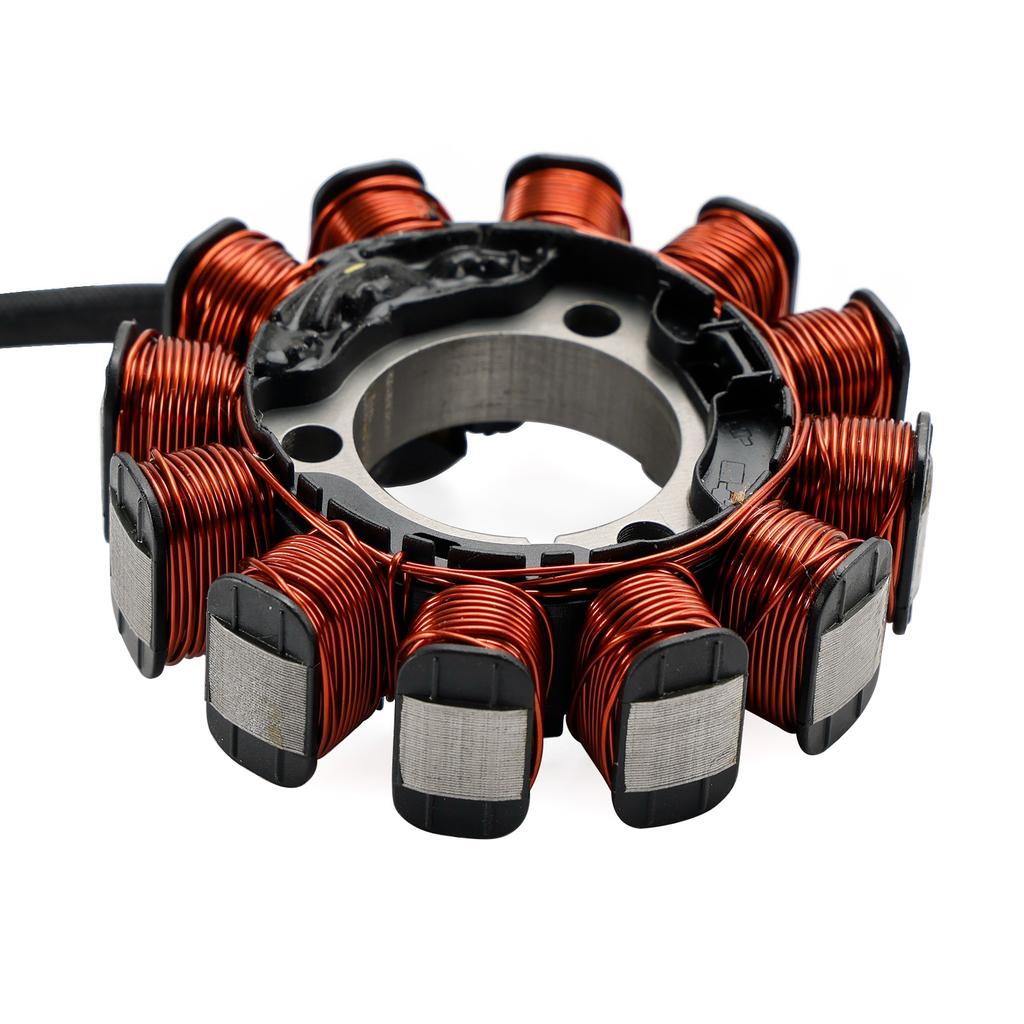 Stator Generator For Honda CRF450L CRF450X CRF450RL 2019-2024 31120-MKE-A51