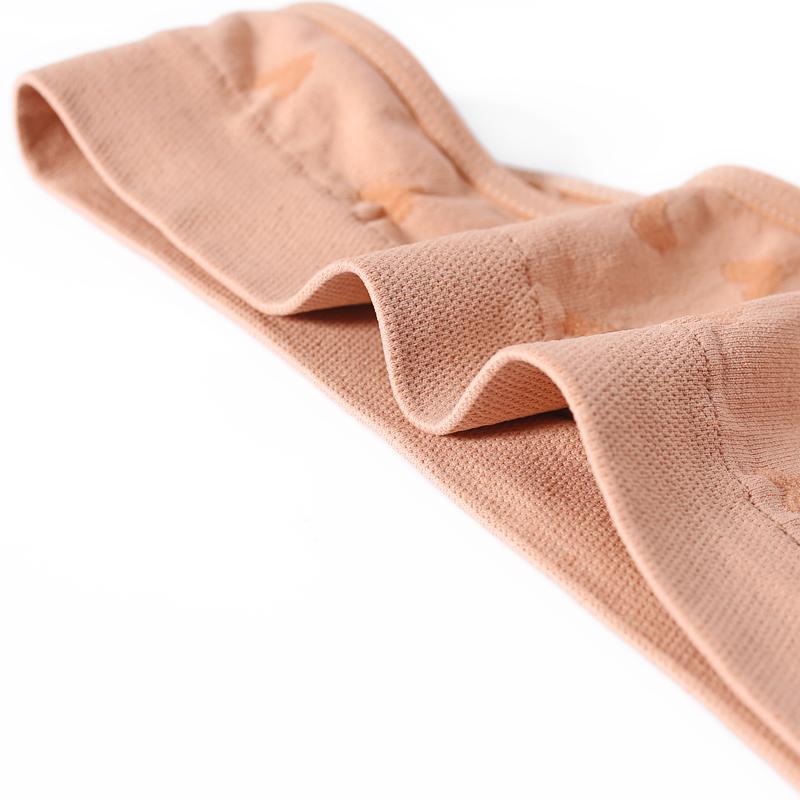 TERMEZY Сексуальные женские трусики Love Трусы с принтом Быстросохнущее эластичное нижнее белье с низкой посадкой Однотонное нижнее белье Мягкие тонкие нижнее белье