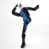 3D Printed Superheroes Invincible 2.0 Anime Multi-Jointed Shapeshift Toys Action Figures Mannequin Model Ornaments Gifts