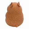 Needoh Сенсорные игрушки в форме хомяка с пухлыми щечками Сквиш-игрушка для снятия стресса Игрушки-антистресс для взрослых Коллекционные