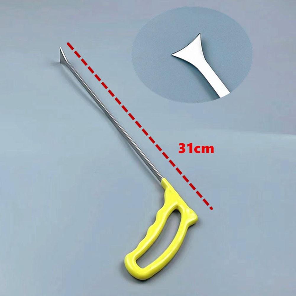 21 см/8,3 дюйма 1x инструменты для ремонта вмятин 31 см/12,2 дюйма 41 см/16,1 дюйма