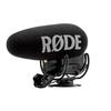 RODE VideoMic Pro+ Condenser Microphone VMP+