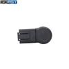 Coolant Level Sensor 1374052 for Scania Truck 4 Series P G R T Series 274000N 121605 13295