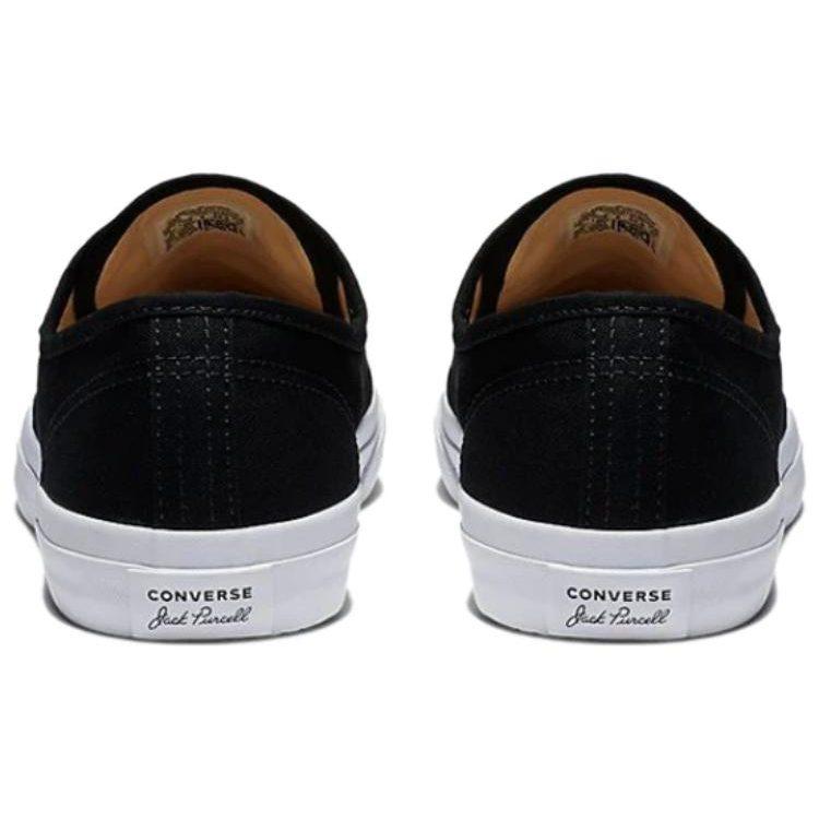Converse Jack Purcell Низкие 'OG' 1Q699