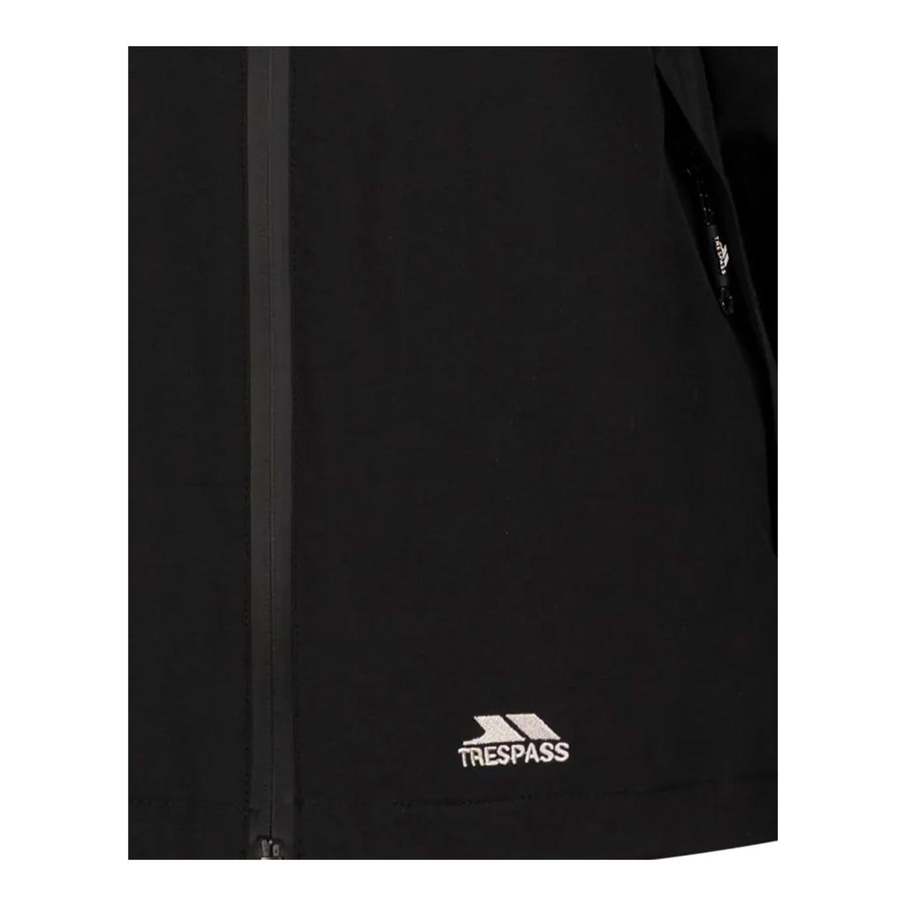 Womens/Ladies Tilbury TP75 Waterproof Jacket