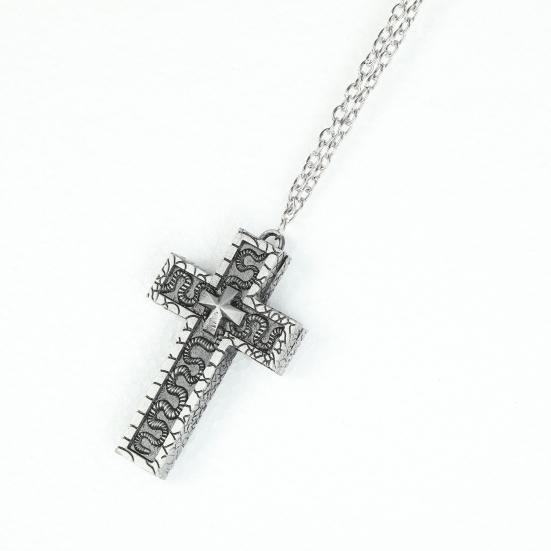 Корейское игровое ожерелье Ожерелье с кулоном в форме десятки со секретным отсеком Косплей Ожерелье Кальмара для ролевых игр Подарок для фанатов вечеринки