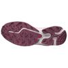 SALOMON XT 6 Expanse Кожа Сиреневый Пепел L47574400