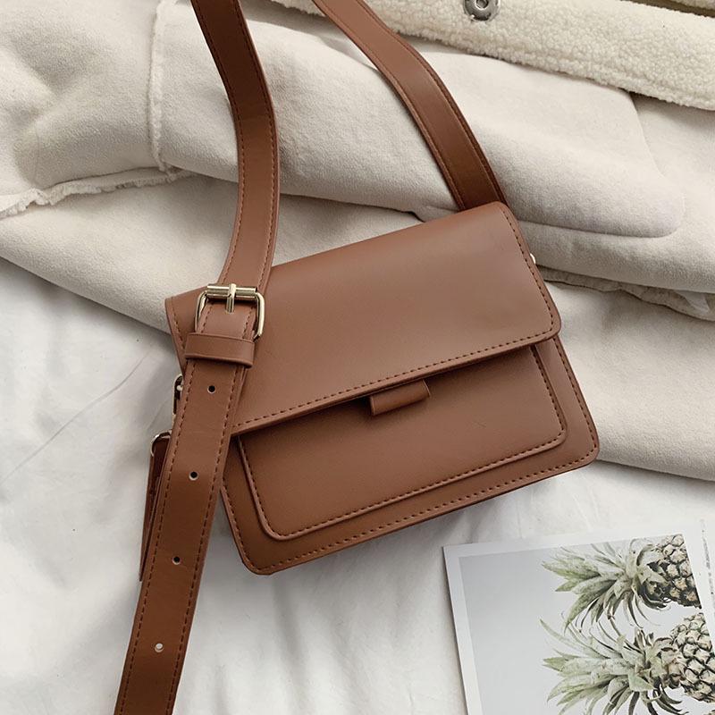 Маленькая сумочка от SCIONE