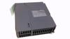 Mitsubishi Sequencer Q Series DC Input Unit QX41 New