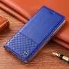 Подходит для Xiaomi Civi5Pro Кожаный чехол-книжка для телефона Civi4Pro Civi3 Civi2 1S