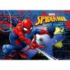 Головоломка Marvel Spider-Man M80-102, популярные игрушки в Корее
