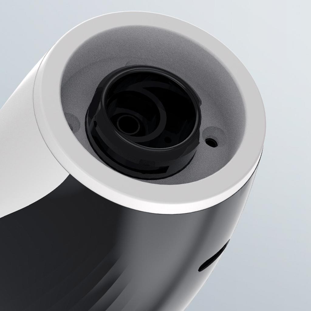 Профессиональный USB перезаряжаемый графин для вина, электрический аэратор для вина, автоматический диспенсер для вина, подарок для мамы, жены