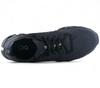On Running Cloudswift 4 - Men's Sneakers Running Shoes Black 3MF10130106 ORIGINAL
