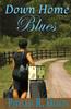 Книга Down Home Blues by Phyllis R. Dixon - Paperback