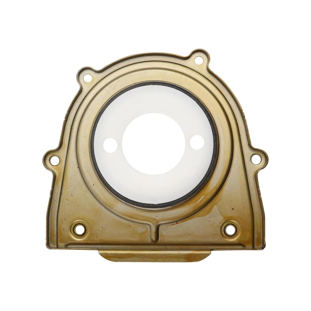 Задний сальник коленвала 1S7Z6A321B Для Ford Edge Escape Lincoln