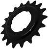 Шестерня Shimano 23T Y73T22330, Черная, 2,3 мм (SG-4R41, SG-4R40, SG-4R35)