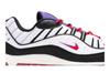 Nike Air Max 98 Raptors