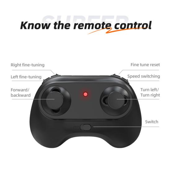 Амфибийная доска для серфинга с дистанционным управлением 2,4 ГГц, водонепроницаемая, радиоуправляемая гоночная скоростная лодка, скейтборд, электрическая, стоячая