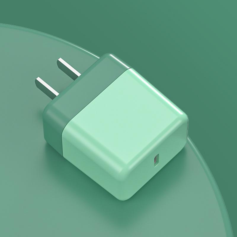 Кабель для быстрой зарядки iPhone 14 и 11 Pro мощностью 20 Вт, удлиненный разъем для подключения мобильного телефона