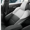 Чехол на автомобильное сиденье специально для Toyota Corolla Altis, всесезонная универсальная подушка-чехол для сиденья с полным покрытием