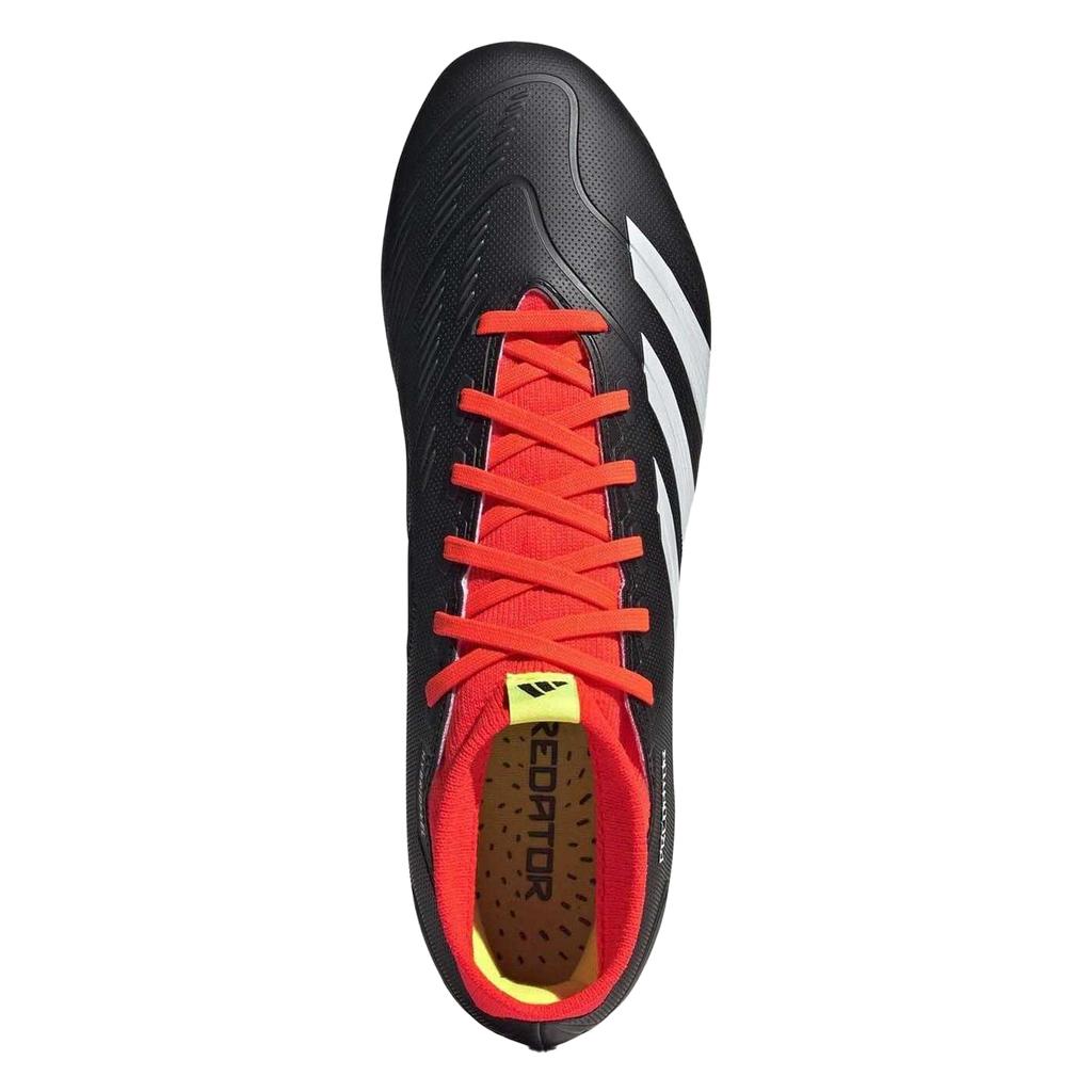 Adidas Mens Predator 24 League Football Boots