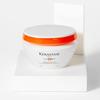 Kérastase Nutritive Mask 200ml