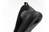 Lee Cooper Flyknit Black [LCW-25-06-3198L] size 38