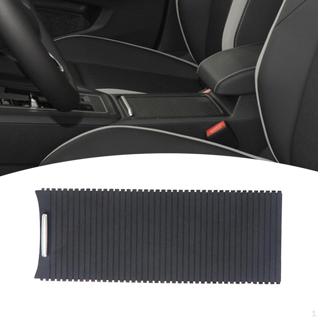 Удобный чехол для подстаканника для Golf 6 2009-2014