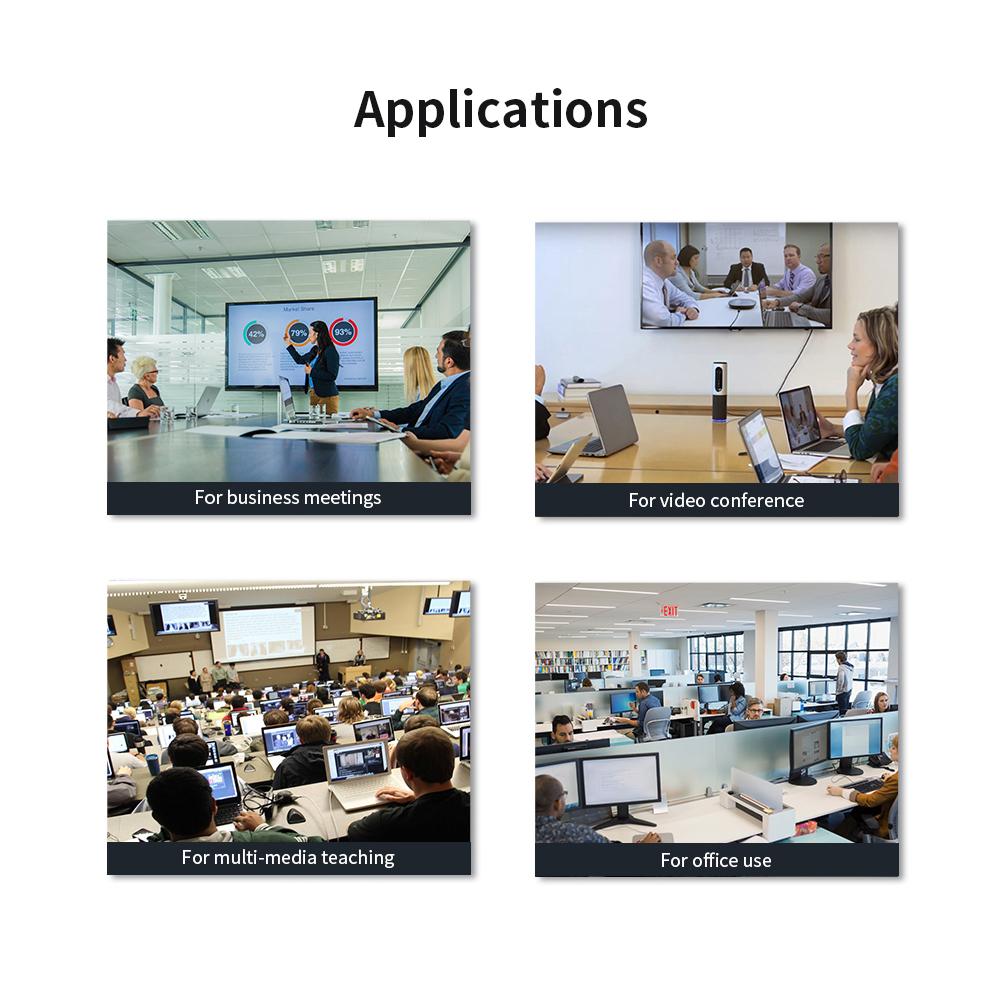 Переключатель KVM HDMI USB 2в1 AIMOS AMKVM 201CL Поддержка HD 2K * 4K 2 хоста