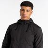 Mens Forseeable Lightweight Jacket