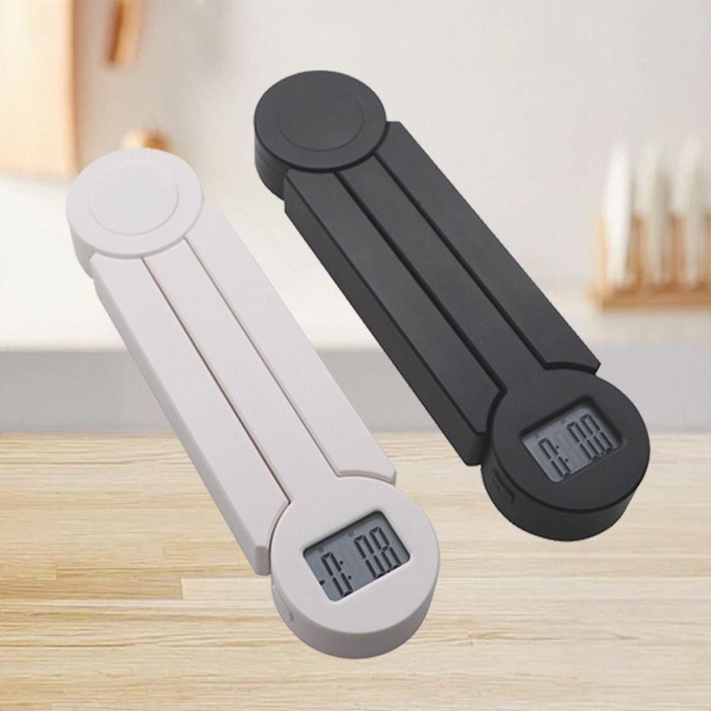 High Precision Digital Kitchen Scale Portable Electronic Weighing Balance Cat and Dog Food