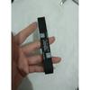 7806040508Electric Steering Rack Pinion Belt for BMW F20 F21 F30 F31 F32 F34 F35 320i 328i 420i 428i