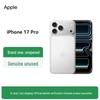 Apple iPhone 17 Pro (Китайская версия)
