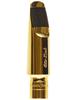 Otto Link Tenor Saxophone Mouthpiece, 100th Anniversary [Florida Metal], Size 5, 1000154051