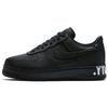 Air Force 1 Low Cmft Equality Black History Month 2018 Sneakers AQ2125-001