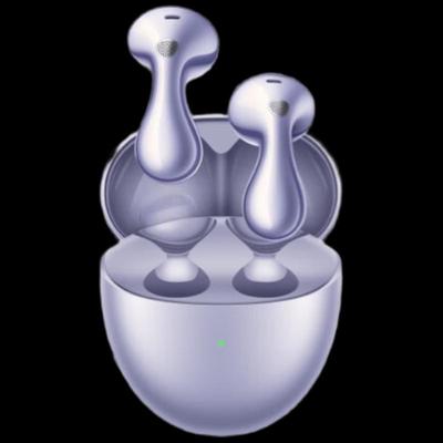 Беспроводные наушники Huawei FreeBuds 6