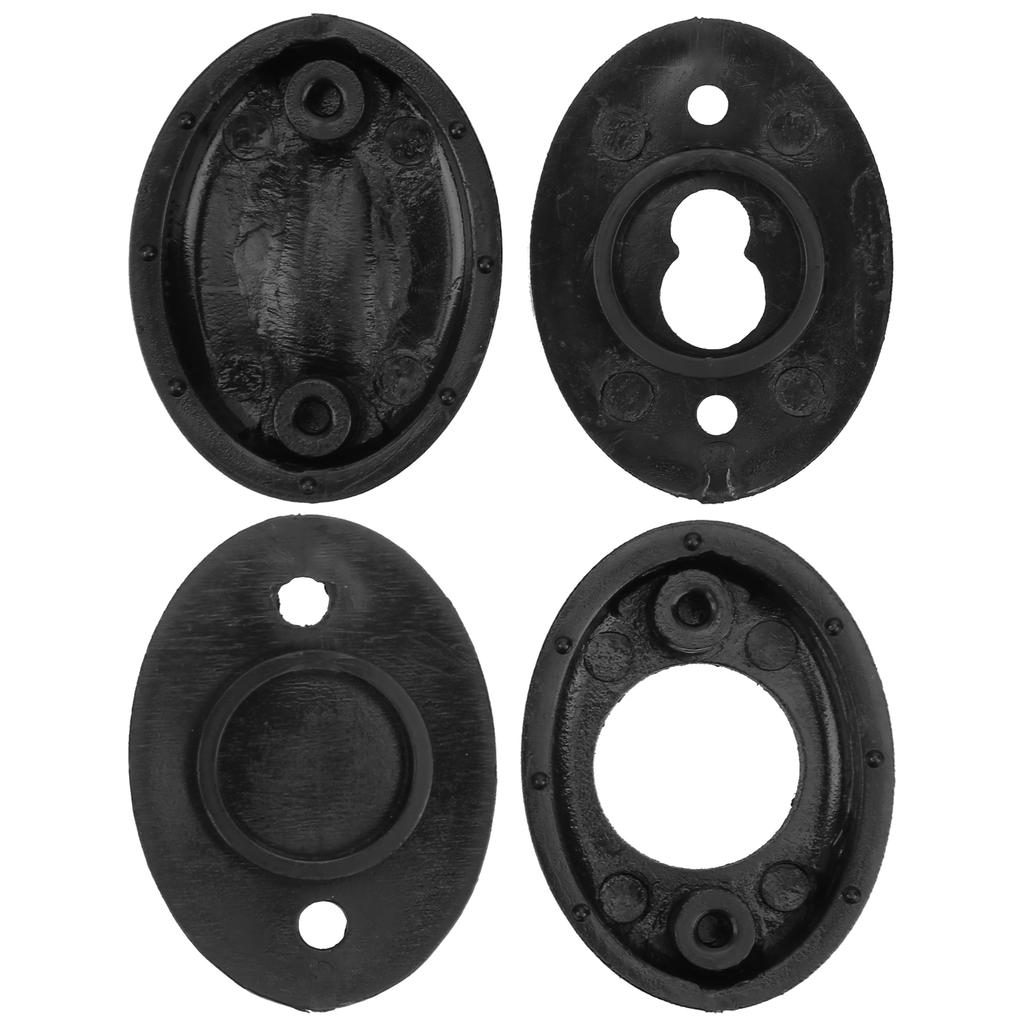 Раздельный костюм для дайвинга и серфинга Застежка Пряжка Быстрое соединение Скользящая пряжка DIY Аксессуары