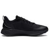 Li Ning YueYing Element Беговые кроссовки Мужские Низкие Черные ARHS007-5