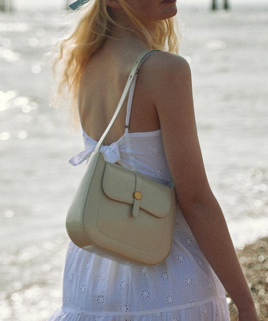 Lememe Sac Nouvelle_3Colors