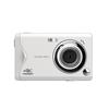 4K 64MP Digital Camera with 16x Zoom for Entry-Level Photography & Videography Students