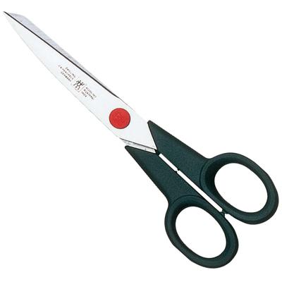 Офисные ножницы ZWILLING L для рукоделия, шитья, японские "Twin 16 см" [Авторизованный продукт] 41300-161