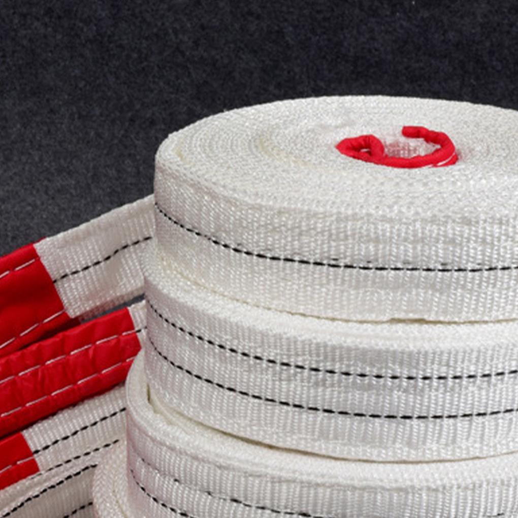 Heavy Duty Industrial Trailer Long Service Life And Non-breaking For Logistic Needs Hoisting Trailer