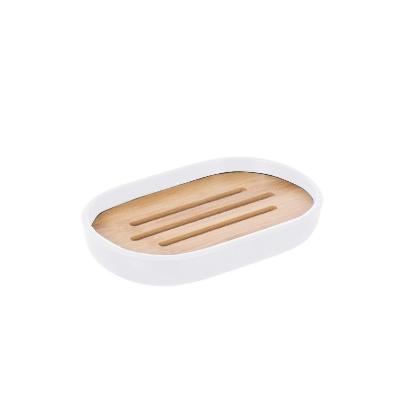 Дозатор для пенящегося мыла, контейнеры для хранения мыла и зубных щеток, декор для ванной комнаты в фермерском стиле, набор дозаторов для пенящегося мыла