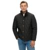 Superdry Куртка Quilted Estate Country Jacket